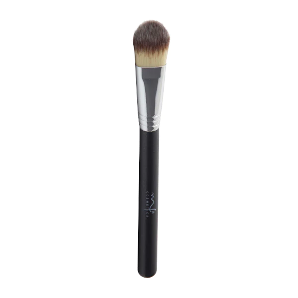 Brocha Marifer Cosmetics 1218 Rostro
