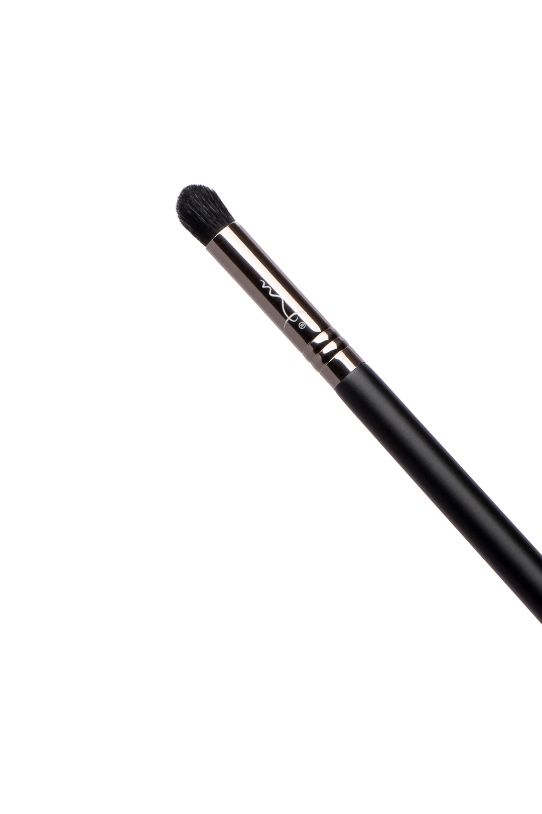 Brocha Marifer Cosmetics 1270 Ojos
