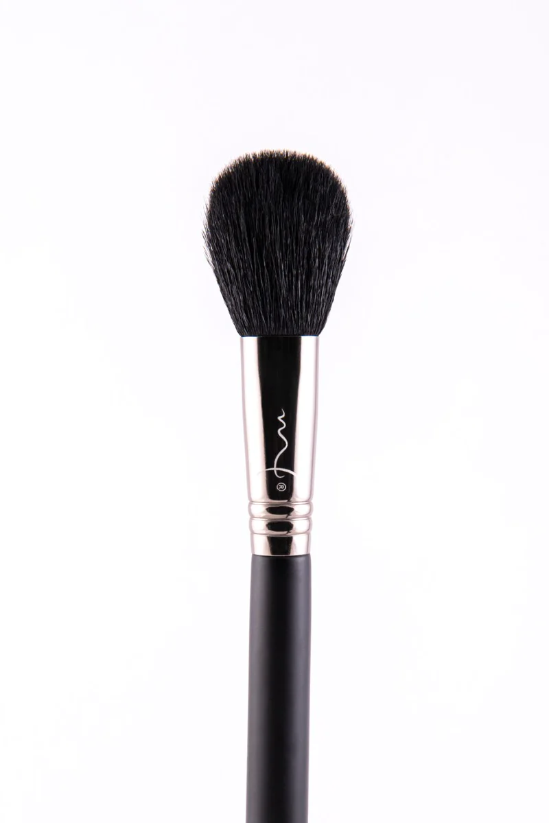 Brocha Marifer Cosmetics 1228 para Base Líquida