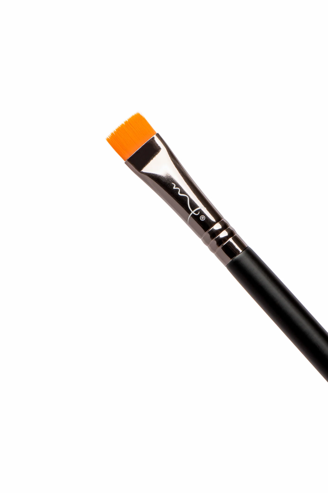 Brocha Marifer Cosmetics 1209 Rostro