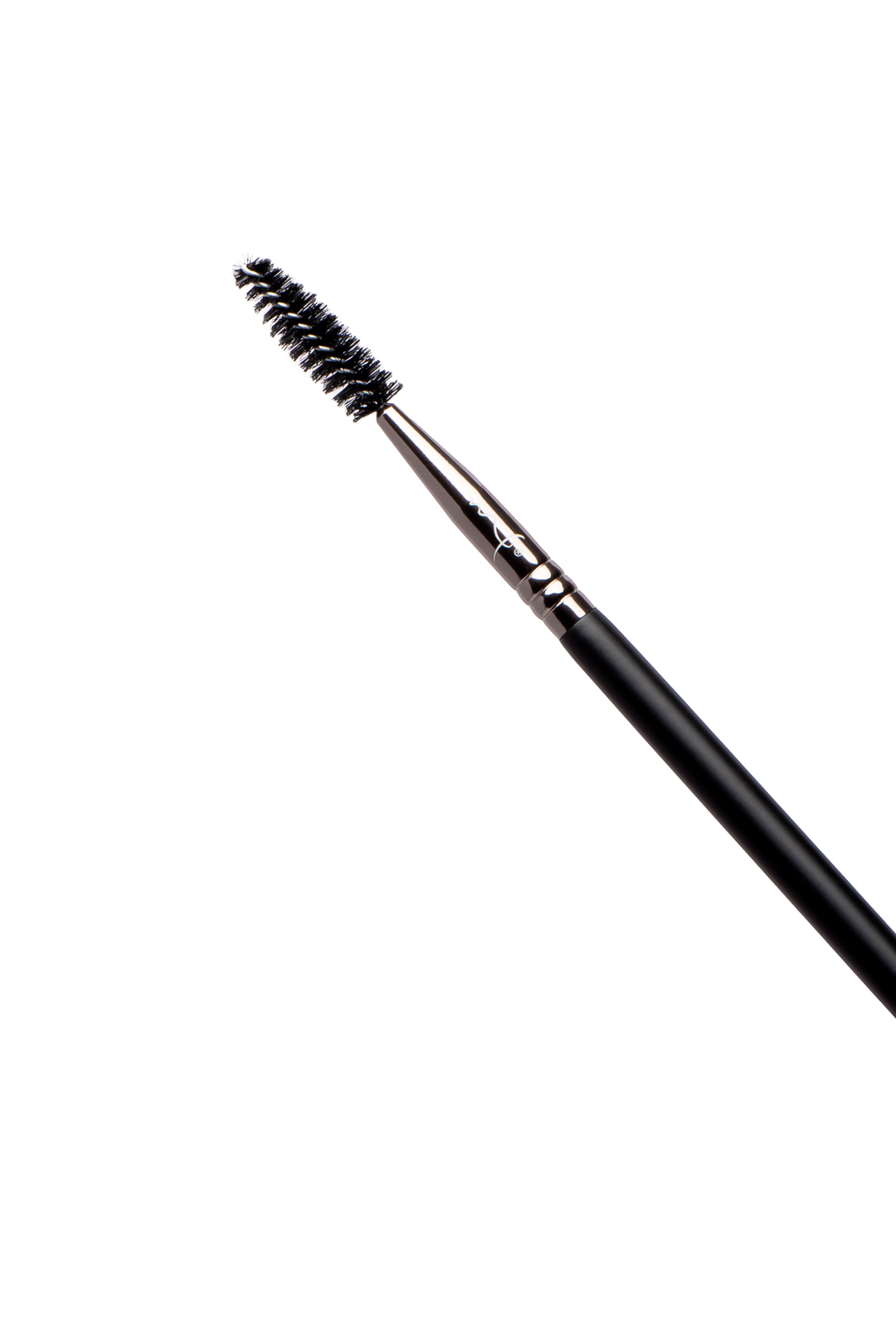 Brocha Marifer Cosmetics 1283 Ojos