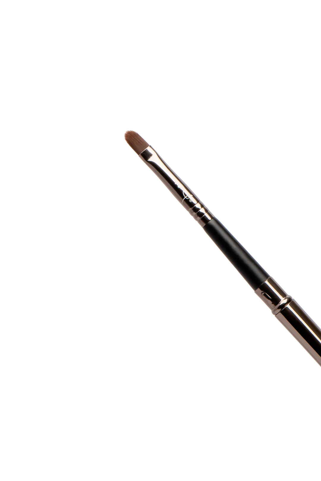 Brocha Marifer Cosmetics 1232 Labios