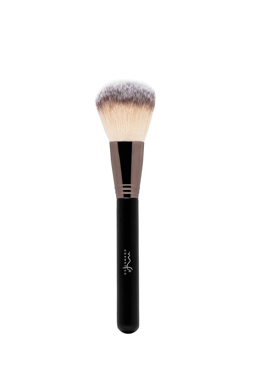 Brocha Marifer Cosmetics 1242 Rostro