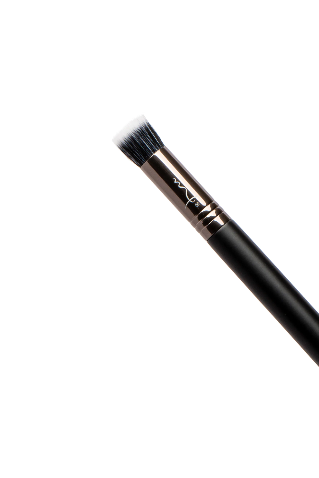 Brocha Marifer Cosmetics 1276 Rostro