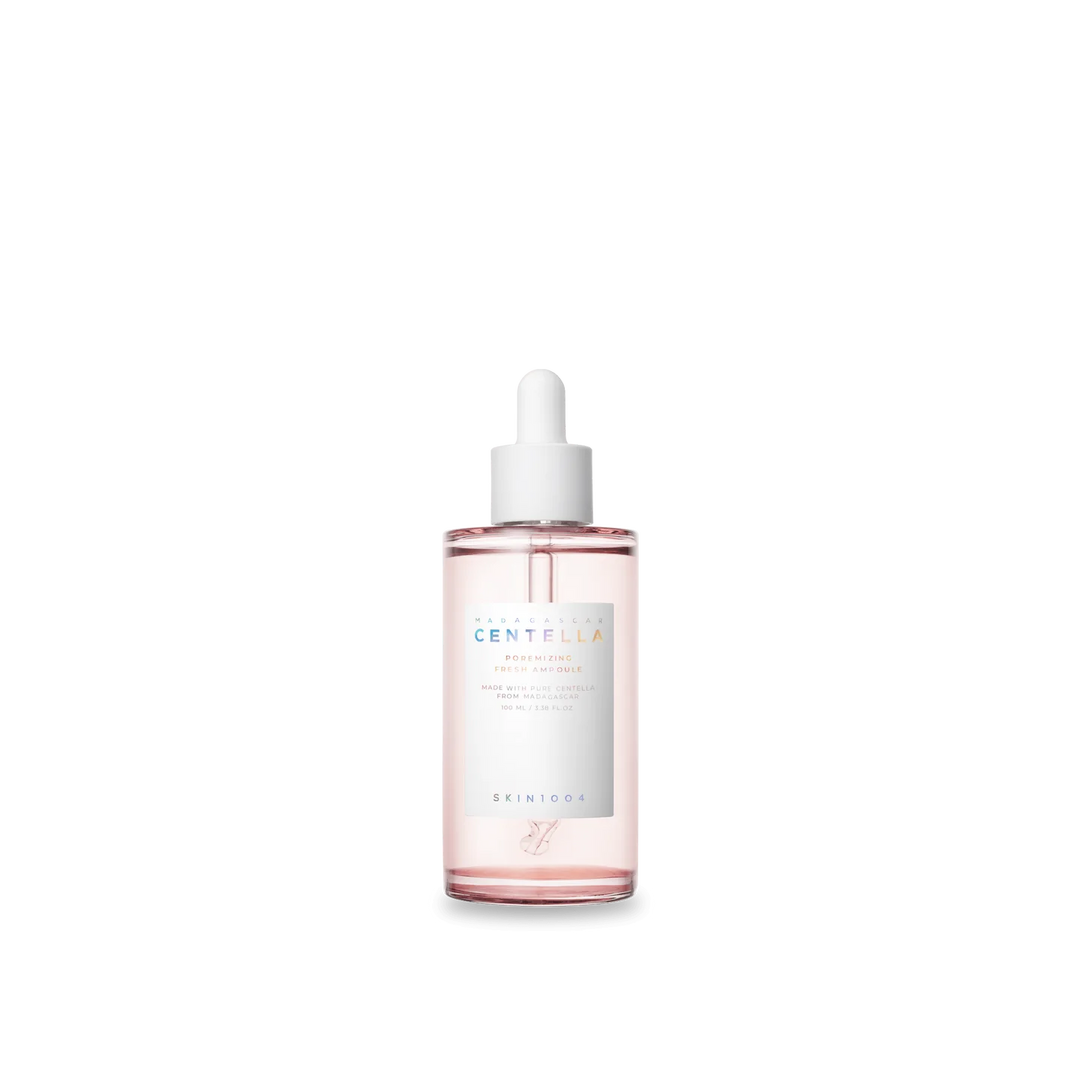 Ampoule Skin1004 Poremizing Fresh 100 ml