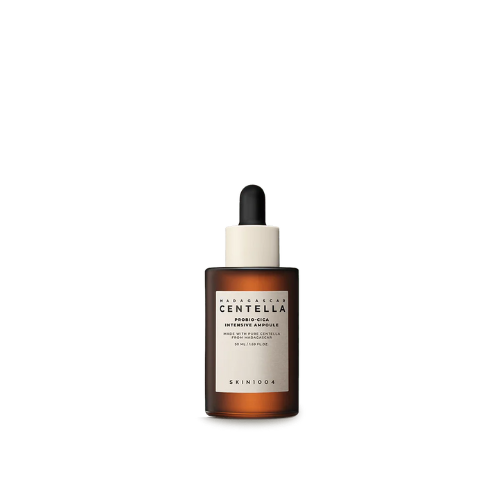 Ampoule Skin1004 Probio-Cica Intensive 50 ml