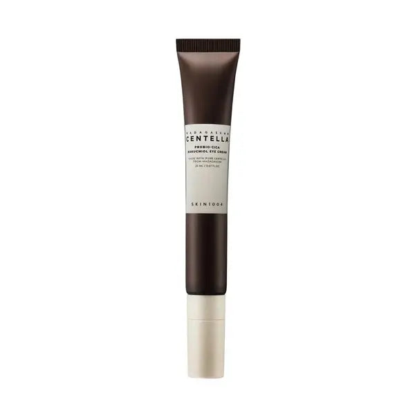 Crema contorno de ojos Skin1004 Probio-Cica Bakuchiol 20 ml