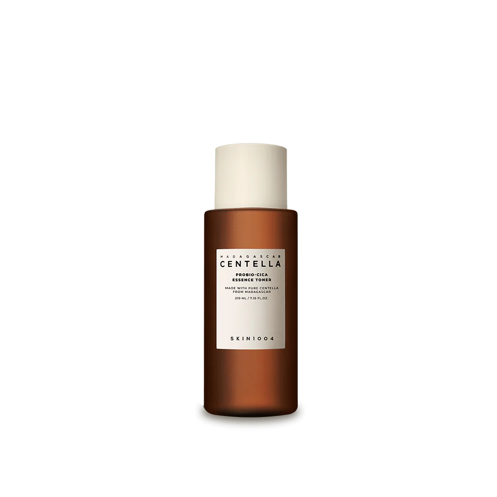 Tonico Skin1004 Probio-Cica Essence toner 210 ml