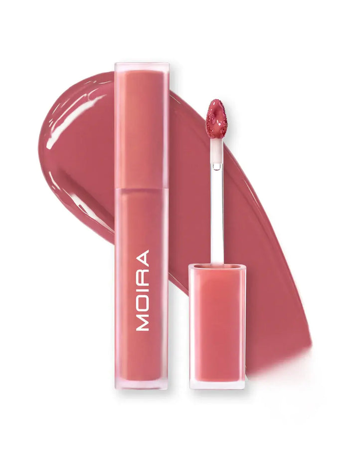 Tinta Labios Velvet Air Moira 004 Harlow