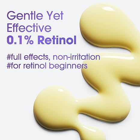Suero Retinol Intense Some By Mi 30 ml