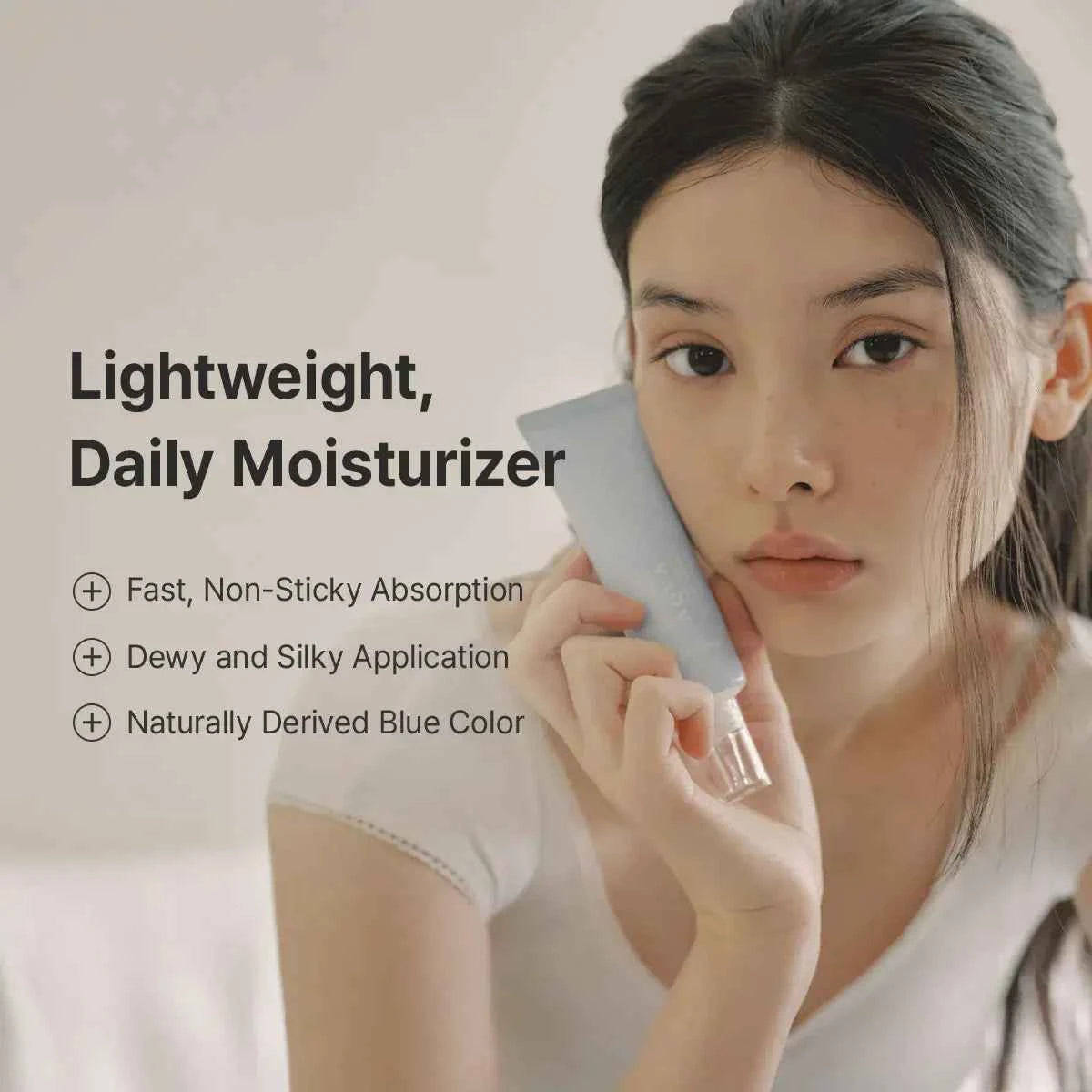 Crema Dr. Althea Aqua Marine Watery Cream