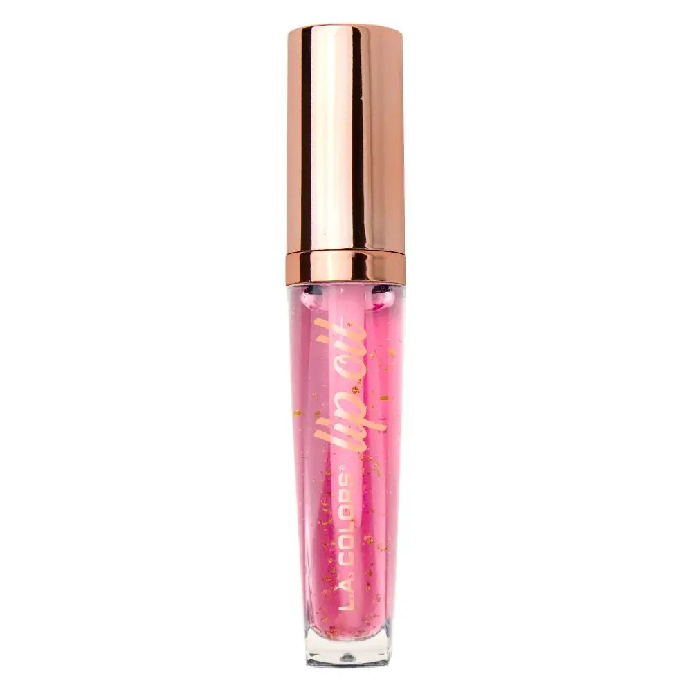 Lip oil La Colors Sweetie