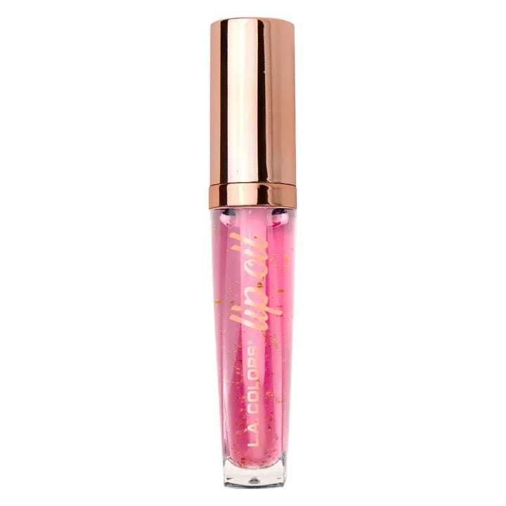Lip oil La Colors Sweetie