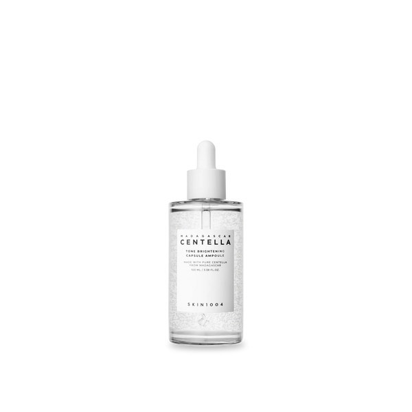 Ampoule Skin1004 Tone Brightening 50 ml