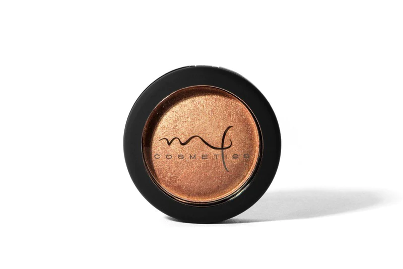 Iluminador polvo Marifer Cosmetics Andromeda - Iconika Beauty Shop