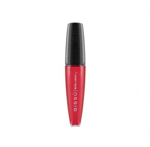 Lipgloss Bissu 05 Topacio - Iconika Beauty Shop