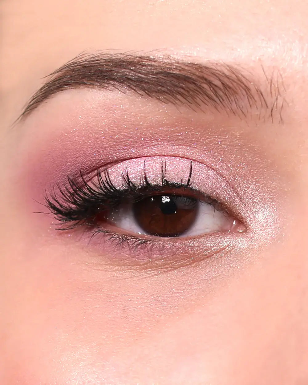 Paleta de sombras Moira Lovers Starlight