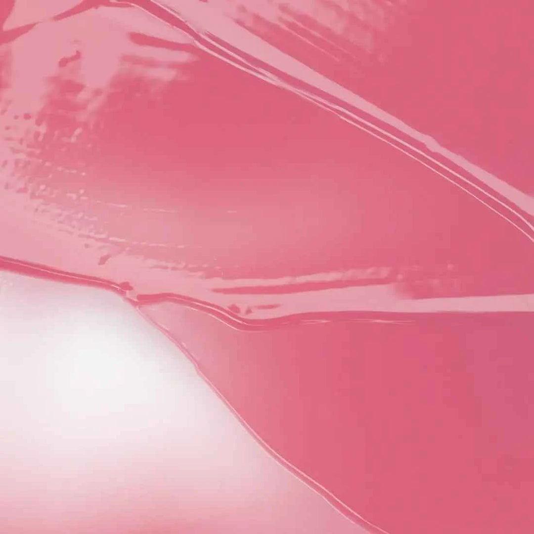 Lipgloss Muzigae Mansion Icy Glow 02 Bloom