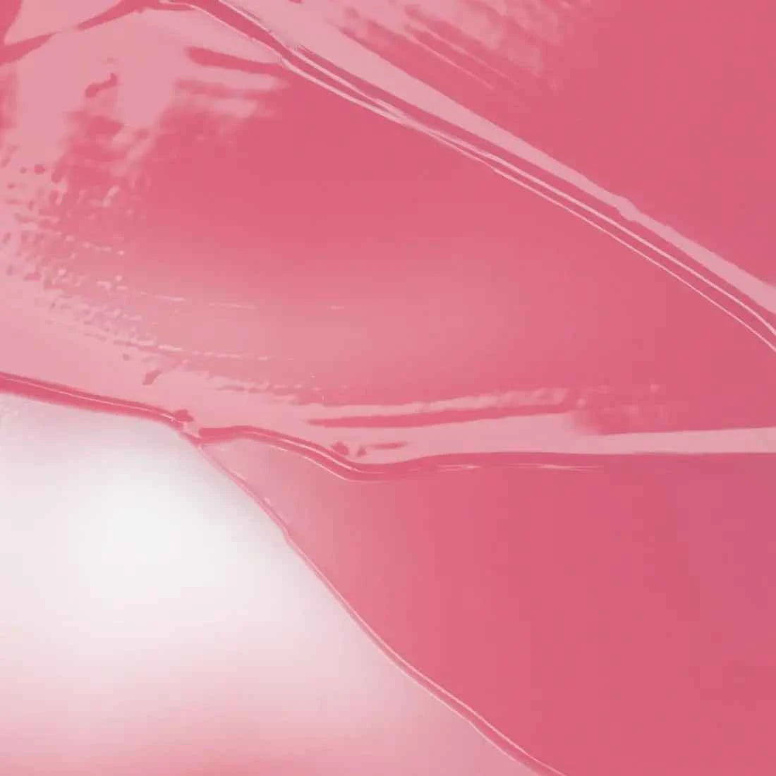 Lipgloss Muzigae Mansion Icy Glow 02 Bloom
