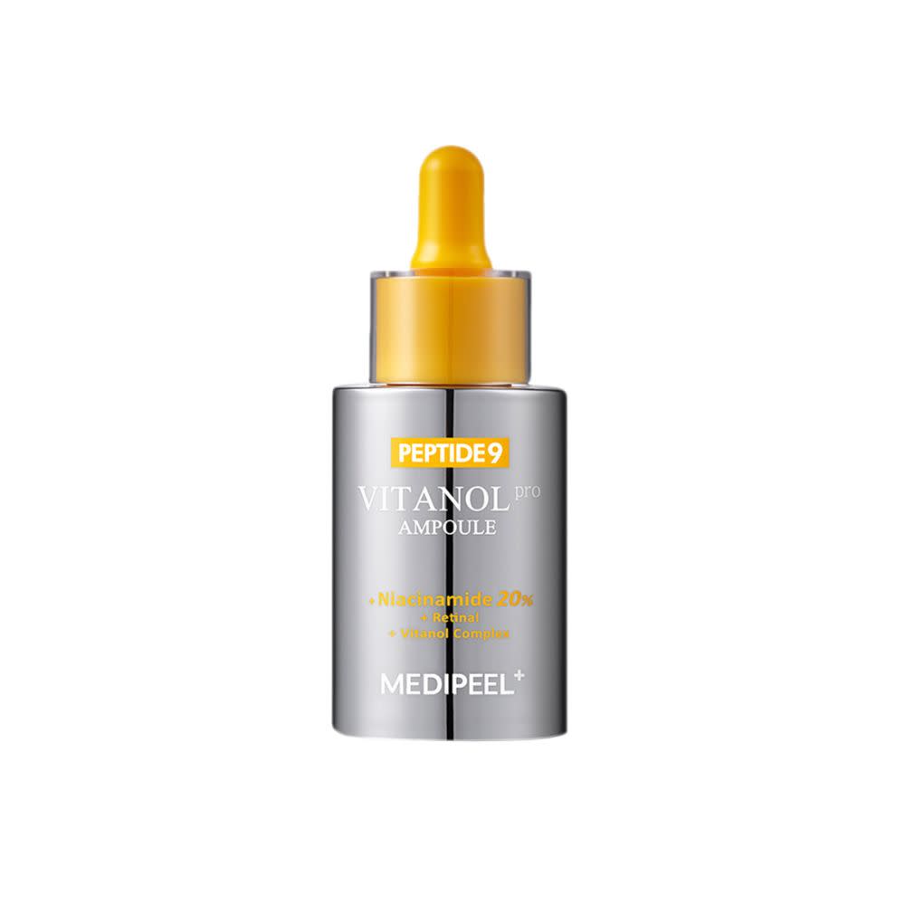 Ampoule Medipeel Peptide 9 Vitanol