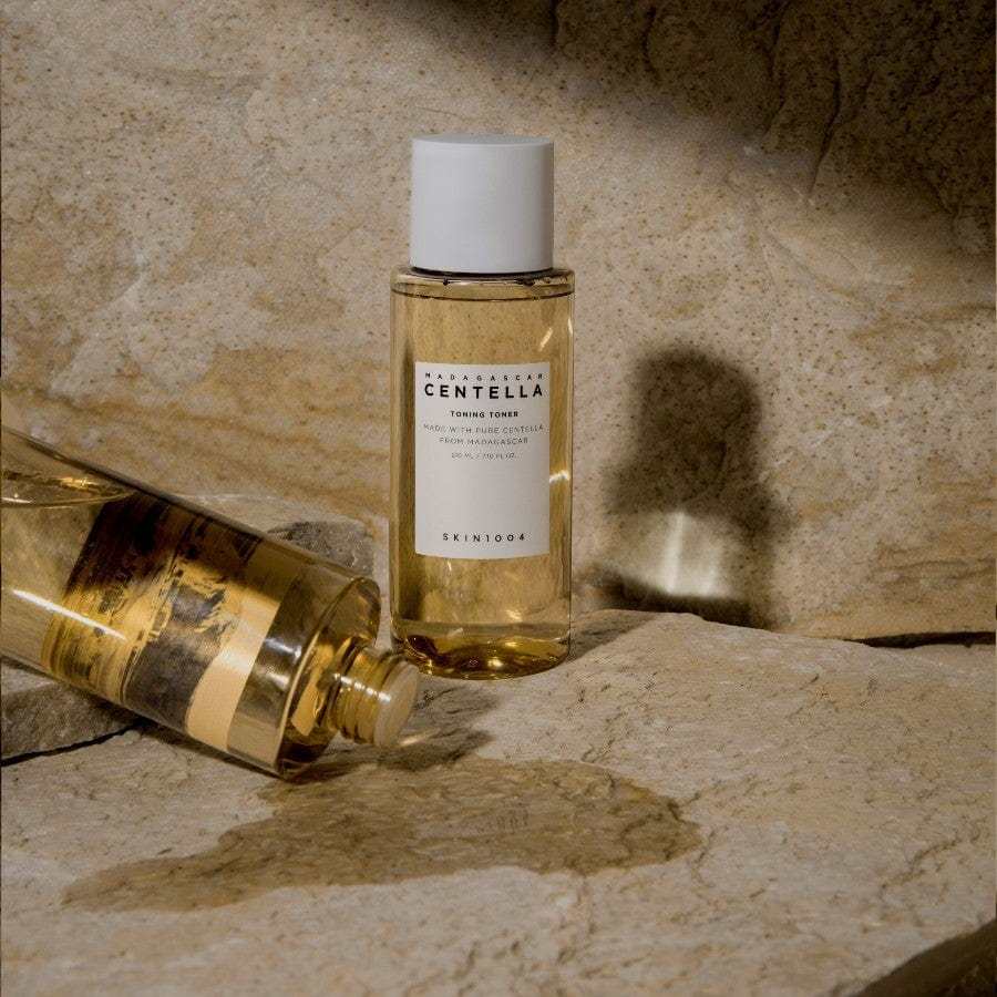 Tonico Skin1004 Madagascar Centella 210 ml - Iconika Beauty Shop