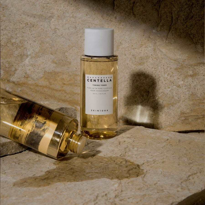 Tonico Skin1004 Madagascar Centella 210 ml - Iconika Beauty Shop