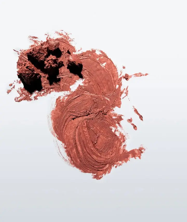 Labial Barra Evie Les Sports Le Danse