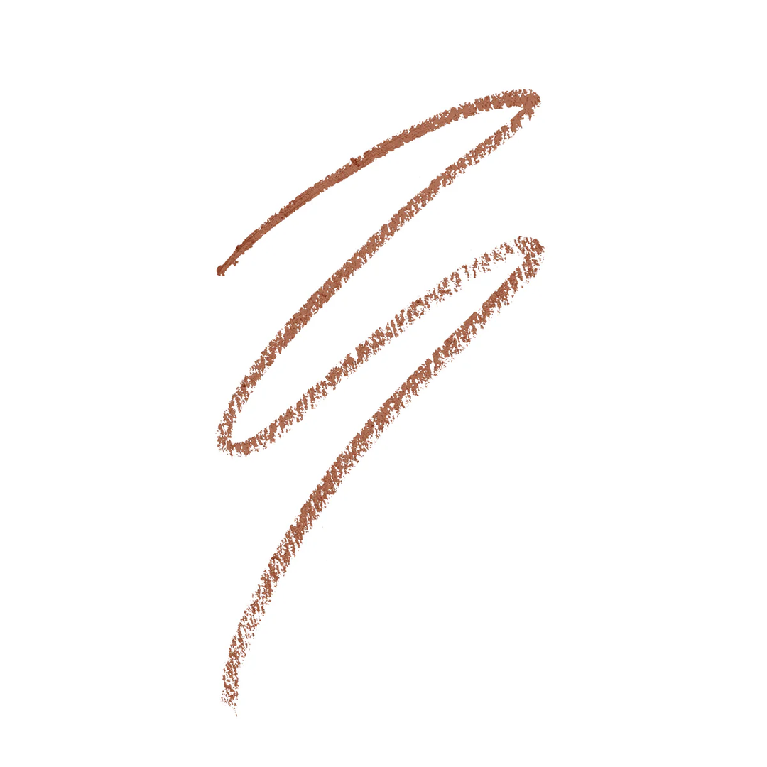 Delineador para labios lapiz Beauty Creations Sorry i'm latte