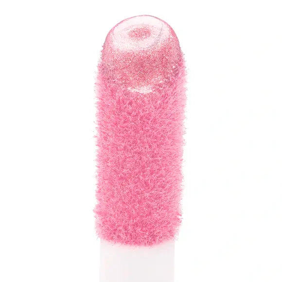 Iluminador Liquido Pink up Perfect Glow 03 Stella 9g Pink Up