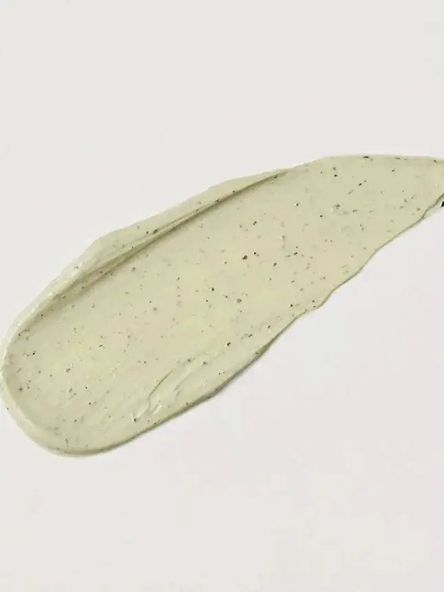 Mascarilla de Arcilla Heartleaf Pore Clay Pack Anua 100ml - Iconika Beauty Shop