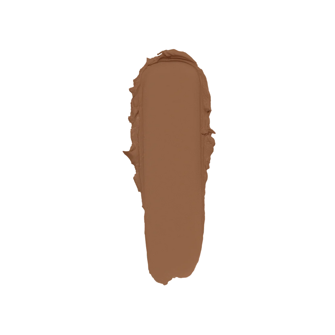 Contorno en barra Beauty Creations Flawless stay 2 Tan