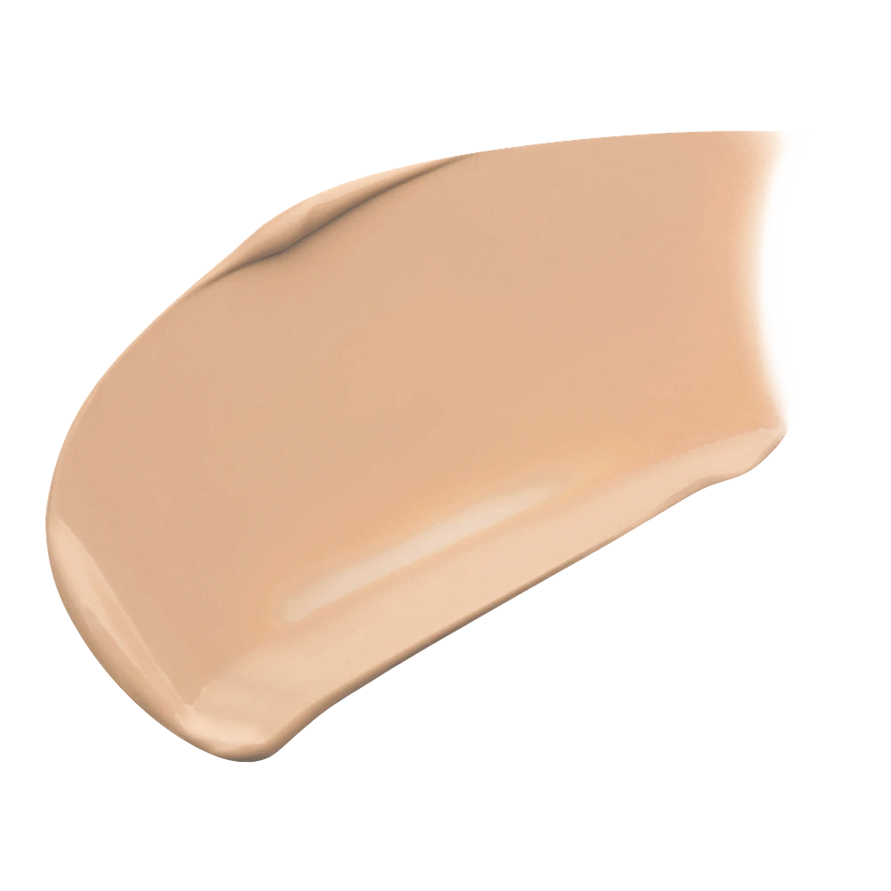 Corrector 2 en 1 Glide & Hide Tirtir 5C