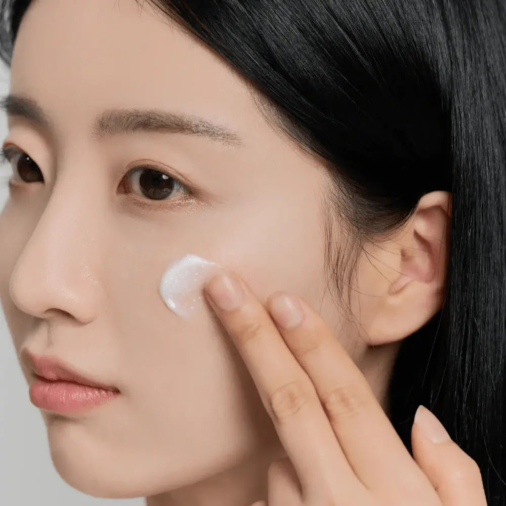 Crema Skin1004 Tone Brightening Capsule Cream 75gr - Iconika Beauty Shop