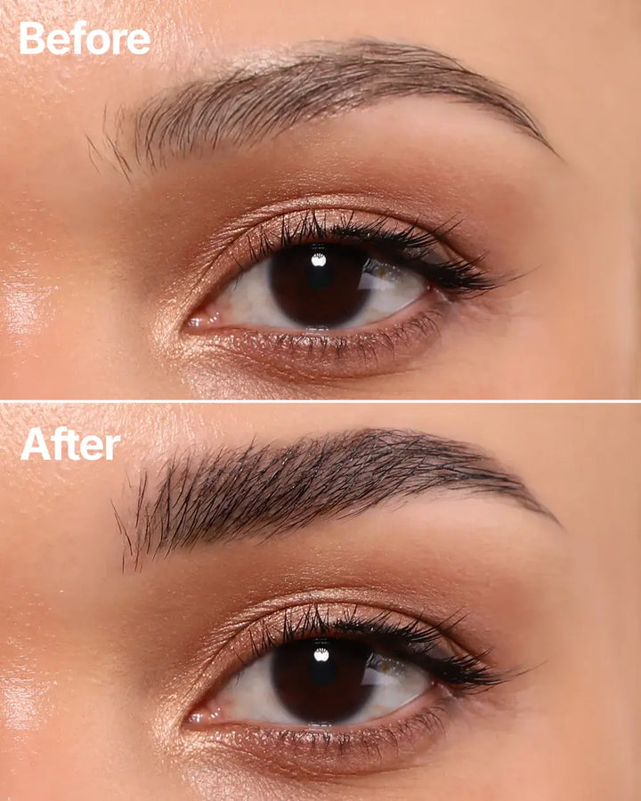 Gel Fijador Cejas Moira Ultimate Styler Brow 005 Deep