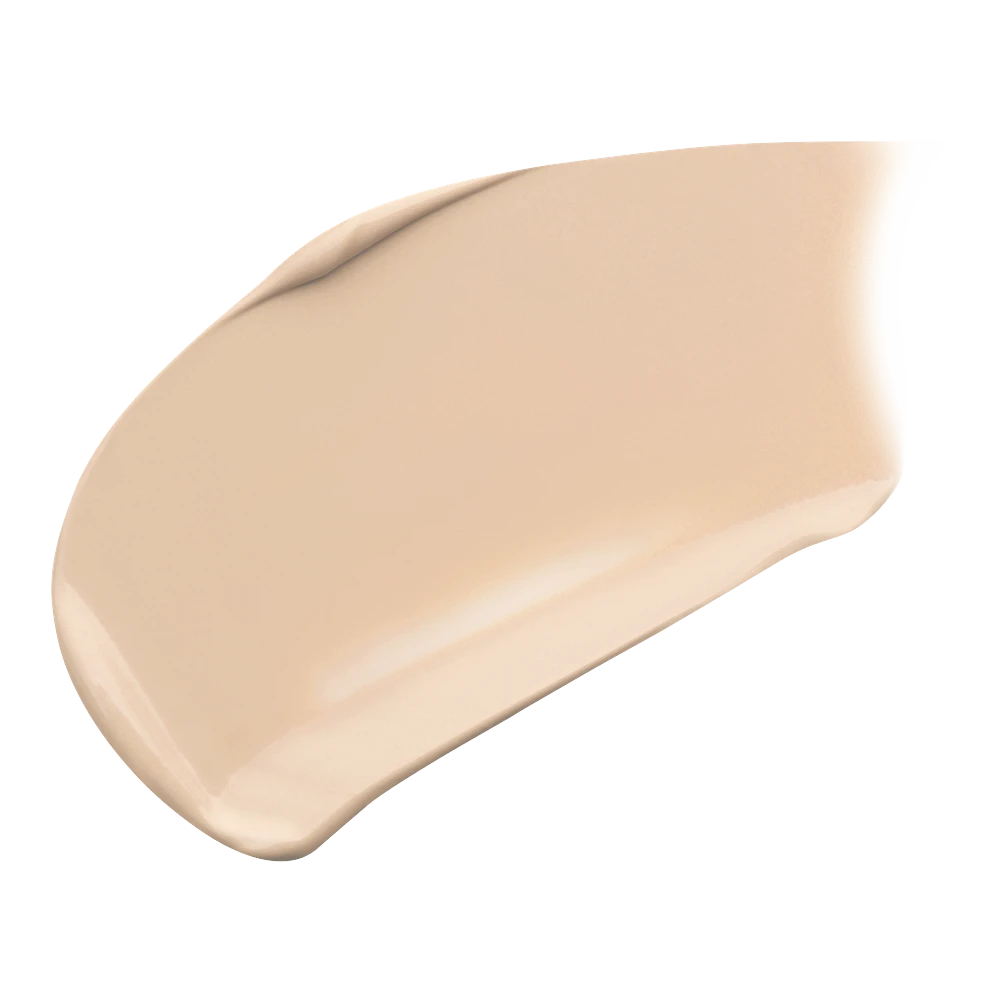 Corrector 2 en 1 Glide & Hide Tirtir 4N