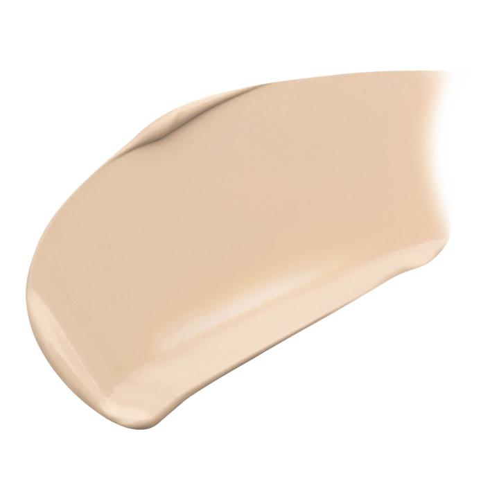 Corrector 2 en 1 Glide & Hide Tirtir 4N