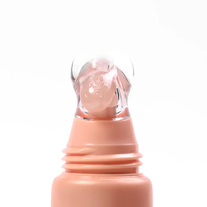Bálsamo labial Moira Butter bliss 06 Rule breaker