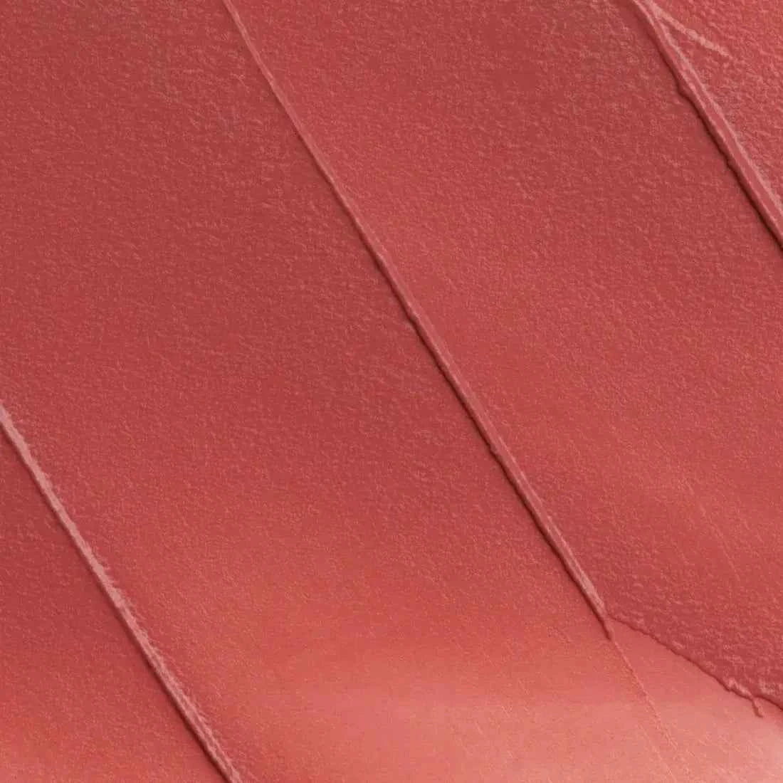 Labial Muzigae Mansion Object Liquid 004 Affection