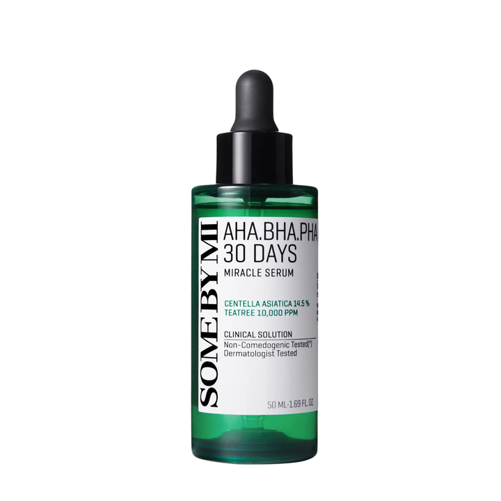 Suero Some By Mi AHA-BHA-PHA 30 Days Miracle 50 ml