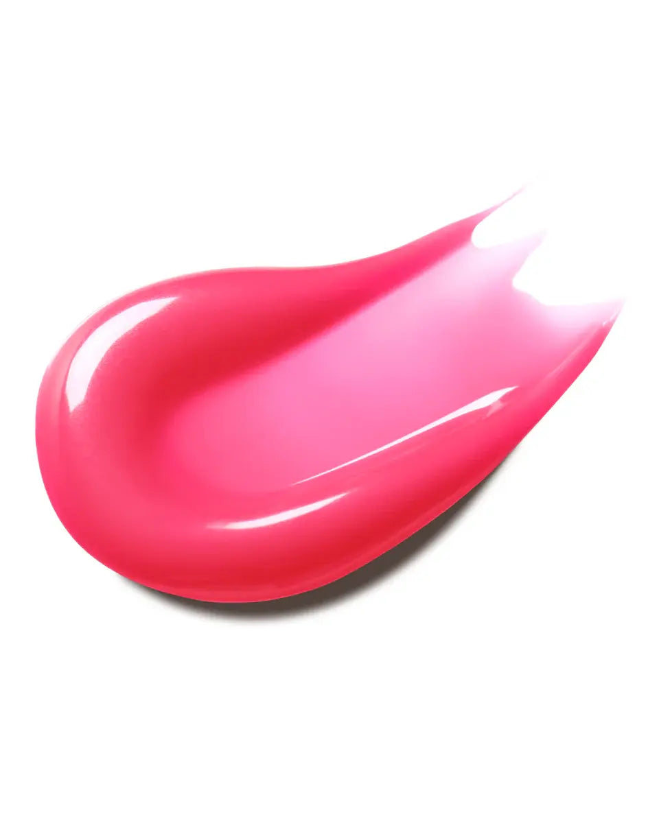 Lip oil Tocobo Plumping 06 Berry Candy - Iconika Beauty Shop