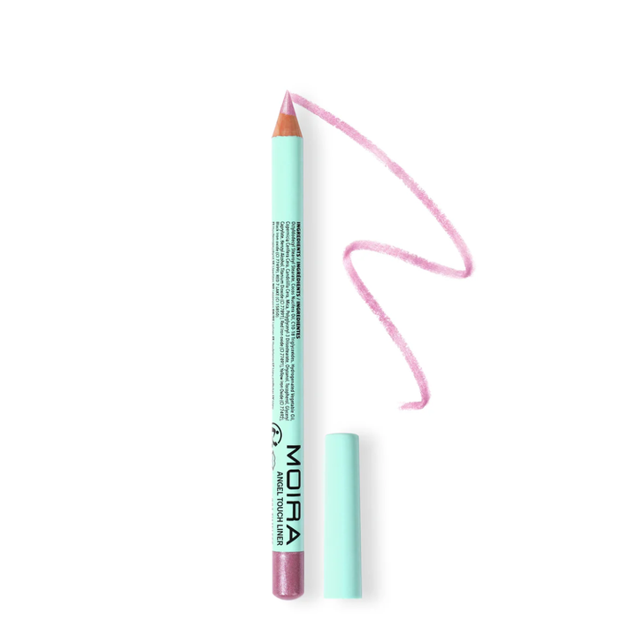 Delineador Labios Moira Angel Touch 005 Cupid Arrow