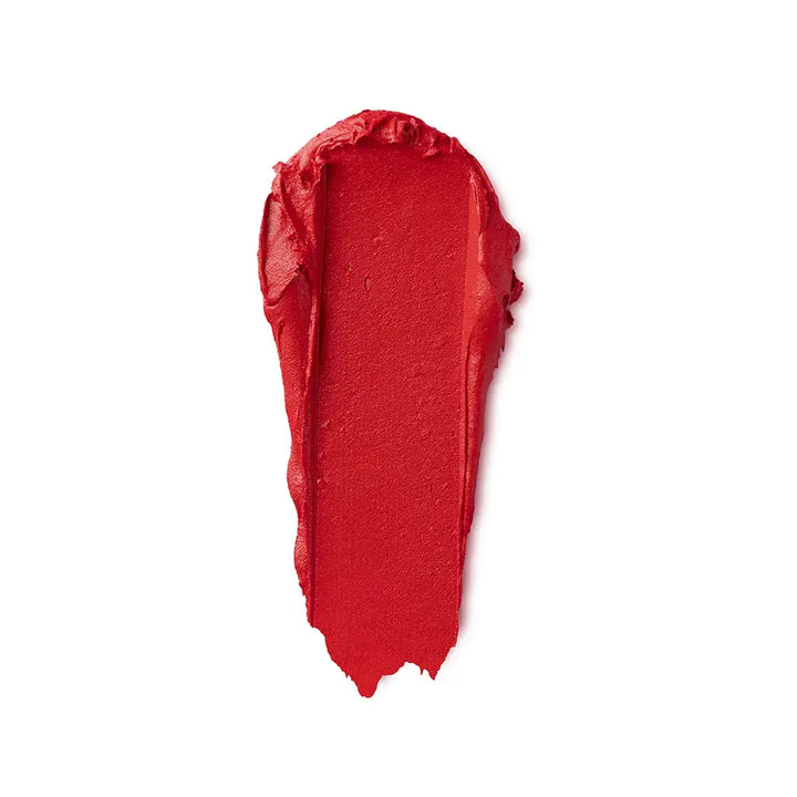 Lapiz labial Bissu 06 Cereza Silvestre