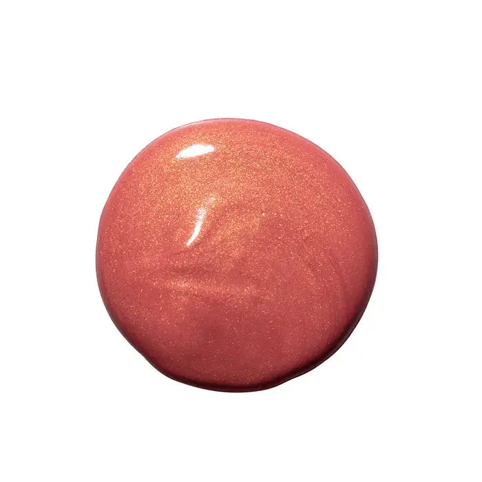 Rubor liquido Bissu 5 Alma Gemela - Iconika Beauty Shop