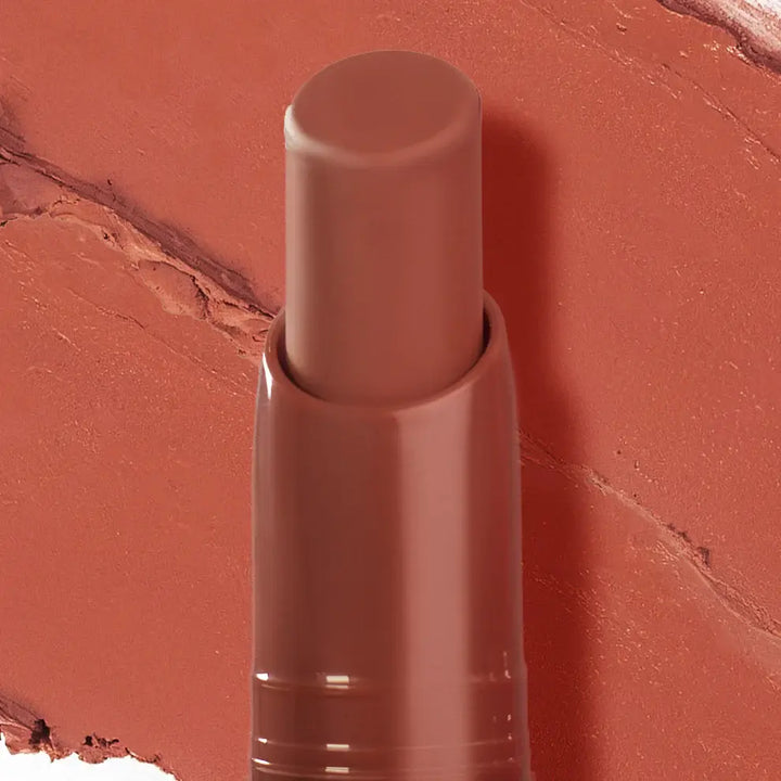 Labial Liquido Matte Italia Deluxe Locked In Place 05 Desire