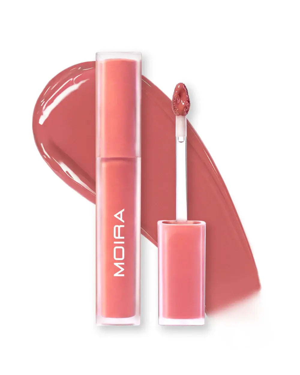 Tinta Labios Velvet Air Moira 013 Rose Mist