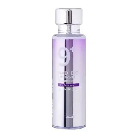 Esencia Numbuzin No. 9 NAD Bio Lifting 50 ml