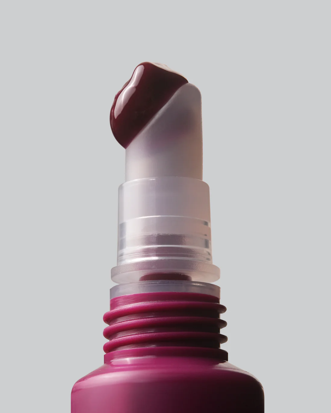 Bálsamo labial Beauty Creations Berry Berry - Iconika Beauty Shop