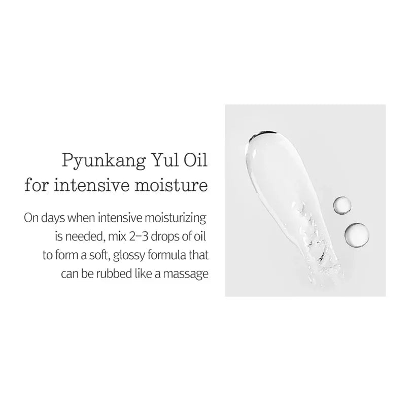 Gel Balancing Pyunkang Yul 100 ml - Iconika Beauty Shop