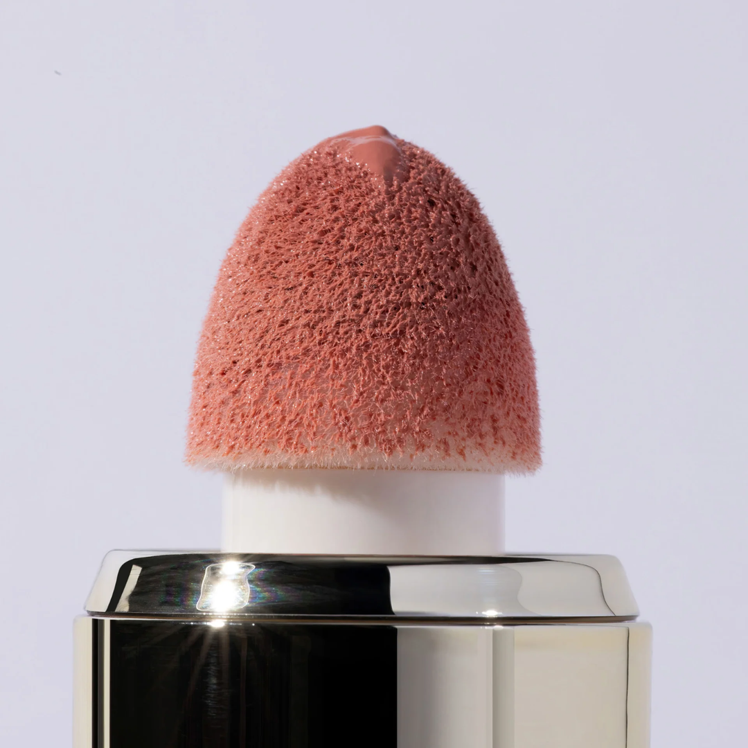 Rubor Liquido La Girl Pinch Perfect Sweet 4 U