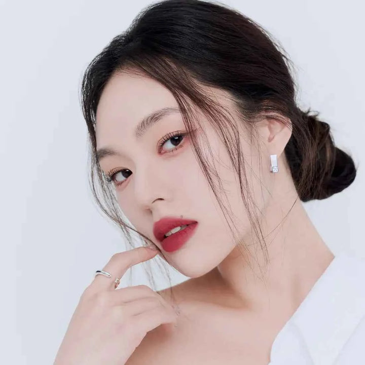 Labial Muzigae Mansion Object Water 002 Spicy